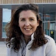 Jennifer Turner