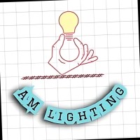 Am Lighting