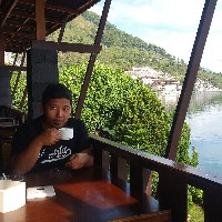 Dian S