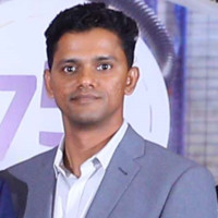 Rizwan Nakade