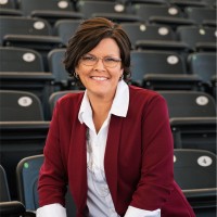 Nancy Norris