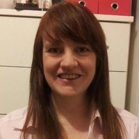 Denise Orr
