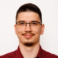 Darius Groza