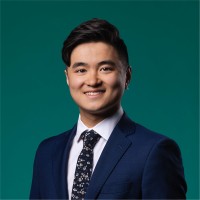 Angus Wu
