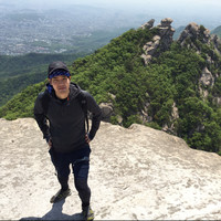 Ki-seok Kim