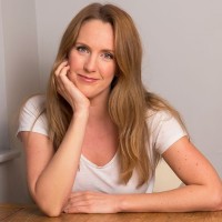 Jessica Ive