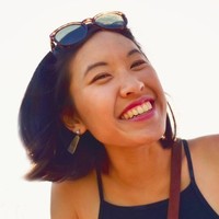 Kathy Wu