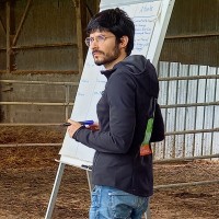 Clément Arnac