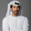 Dr.Taher Al Braik Alameri