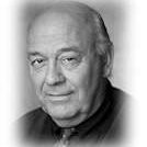 Gene Warner