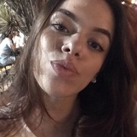 Camila Domingos