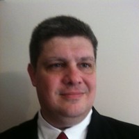 Paulo Roberto Furlanetto, PharmD