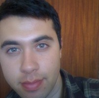 felipe aparecido santos