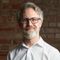 David Marshall