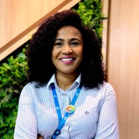 Maria José Moura