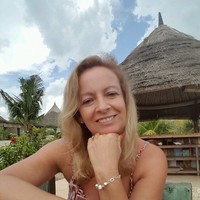 Tina Ball