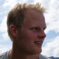 Peter Sonneveld