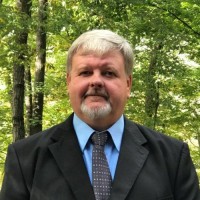 John P. Augspols