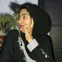 Samar Armaan