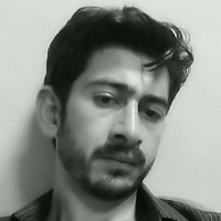 Ali Haider