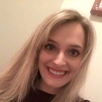 Jenna Bechely