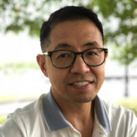 Virgil Chan