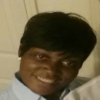 Shanta Stanley