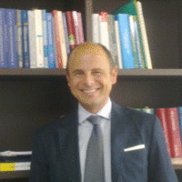 Luca Luoni
