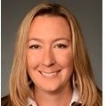 Tina Schuberg