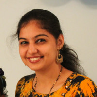 Suma Rao