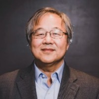 Sam Kang
