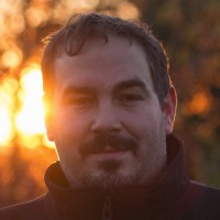 Michael Müllegger