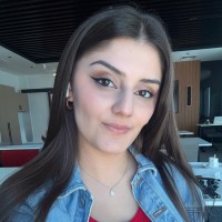 Dilara Erdoğan