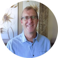 Gary Hellyer