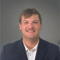 Cameron Chandler