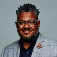 Gerald Yarborough