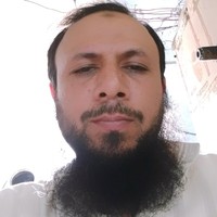 Amir Tanveer