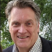 David Niemczyk