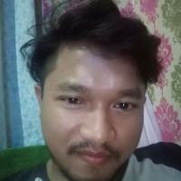 Hendra Hendra
