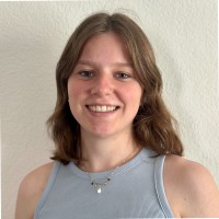 Janice Lienhard