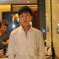 郭异丹