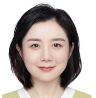 邢晓丽