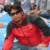Djaenudin Asmar