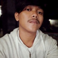 Engkus Bcny