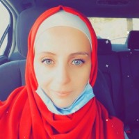Ala'a AL-Dweik