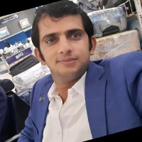 Waseem Abbas Sahu
