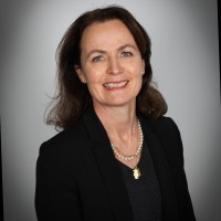 Estelle Fequet