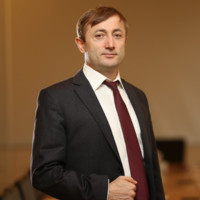 Elnur Ahmadov