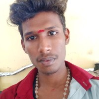 Vijay Sheson Vijay Sheson