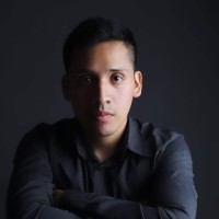 Jhoseph Neyler Yucra Escobar